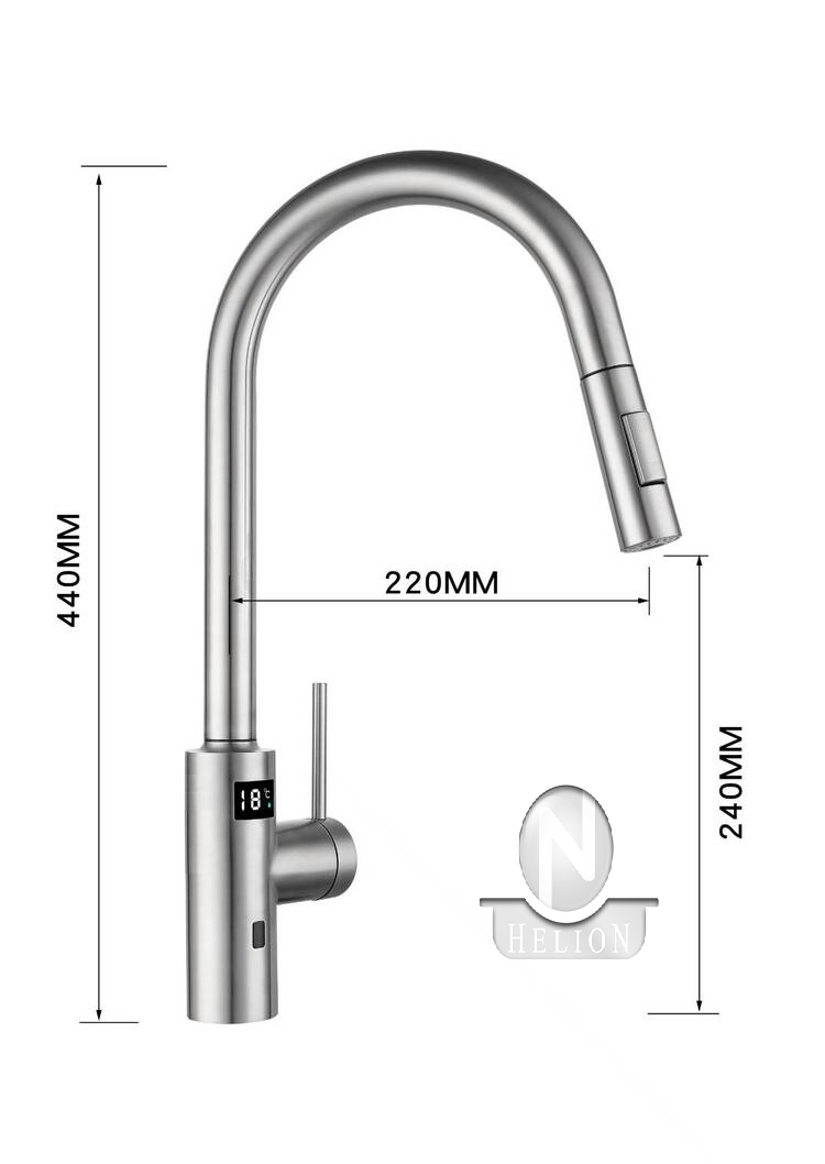 HLO-8186