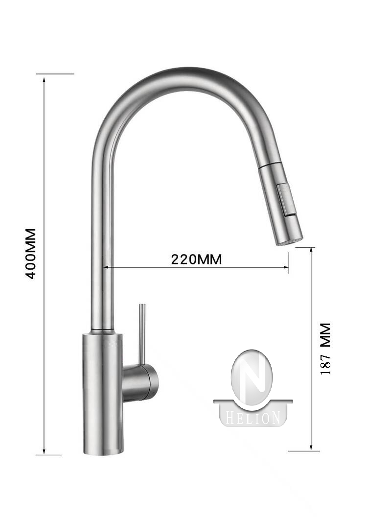 HLO-8176B