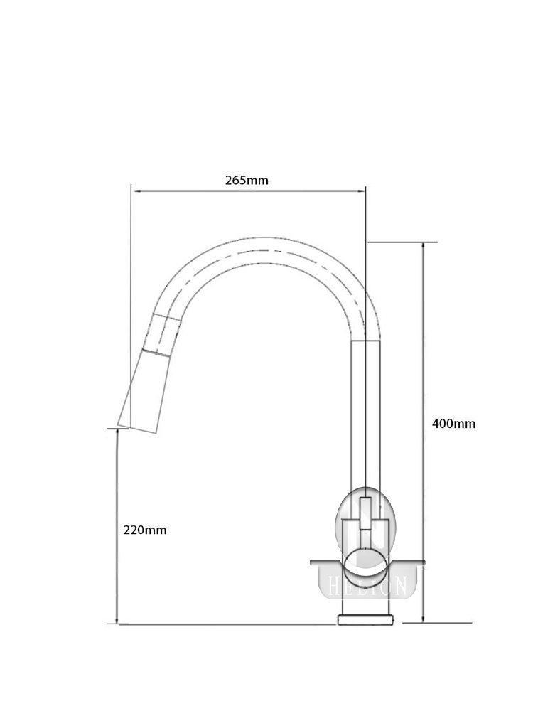 HLO-8176H