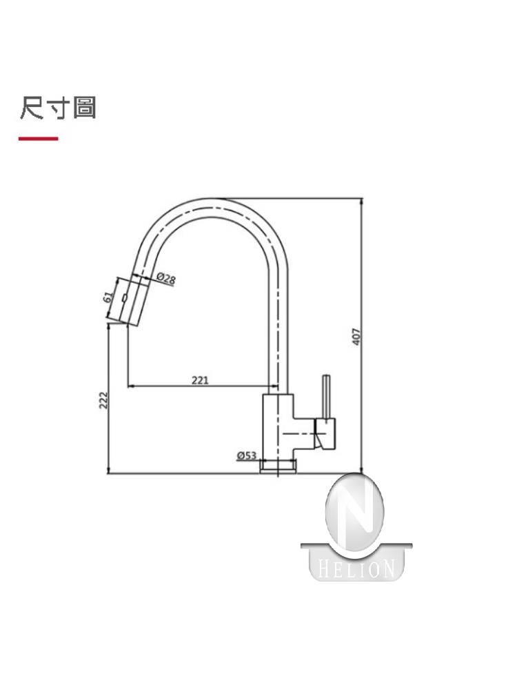 F38-3001