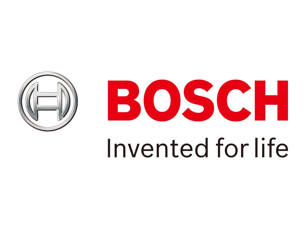 Bosch