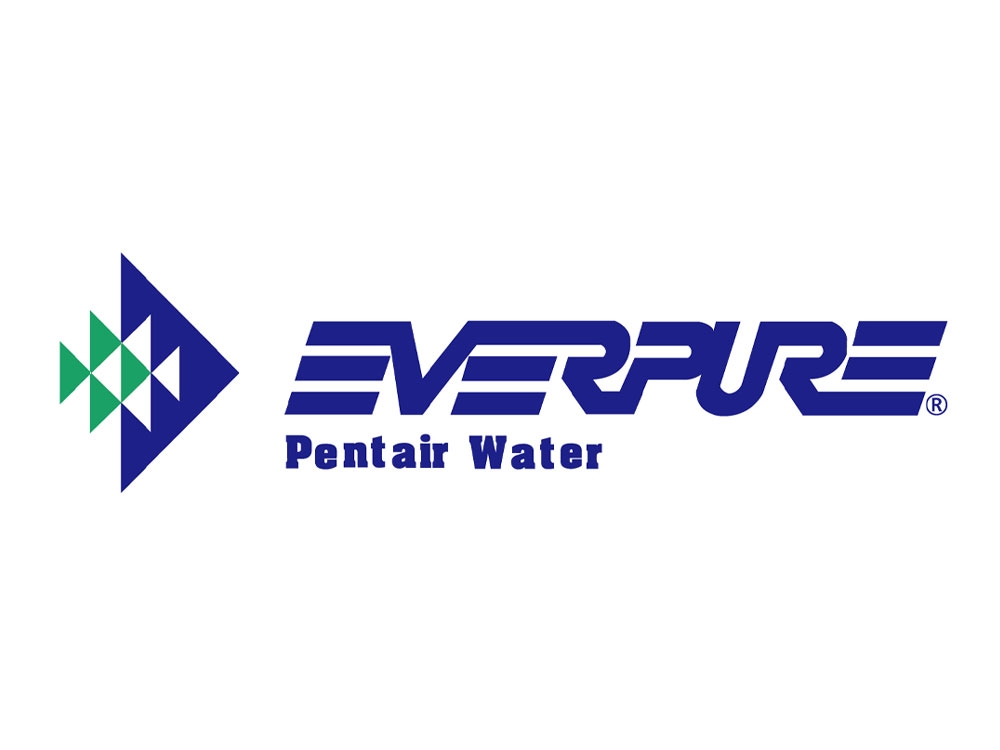 EVERPURE 淨水系列