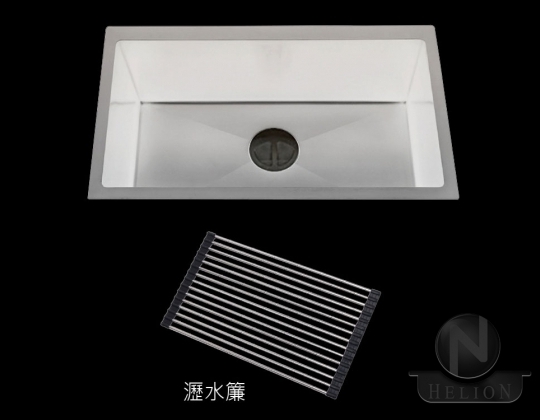 HLO-B010