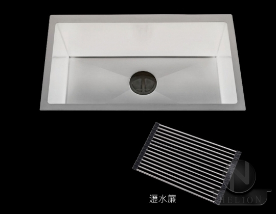 HLO-B011
