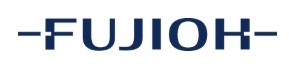 fujioh